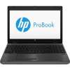 HP ProBook 6570b C4P02UP