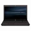 HP ProBook P4410s (Free DOS)