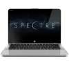 HP SPECTRE ULTRABOOK 14-3210NR