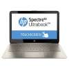 HP Spectre 13-3000ea