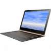 HP Spectre 13-v000 W8X41UA#ABL