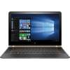 HP Spectre 13-v002nl (X3L44EA)