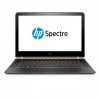 HP Spectre 13-v100nt X9Y59EA