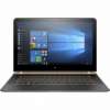 HP Spectre 13-v103np Y7X62EA