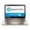 HP Spectre 13 Pro F1N44EA