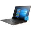 HP Spectre 3PQ43UA#ABL