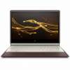 HP Spectre Folio 13-ak0001ns 6BM25EA