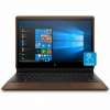 HP Spectre Folio 13-ak0038nb 6PV02EA