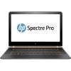 HP Spectre Pro 13 G1  X2F00EA#ABF