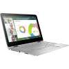 HP Spectre Pro x360 G1 (T6Z45UP#ABA)