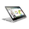 HP Spectre Pro x360 G2 (V1B03EA)