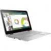 HP Spectre Pro x360 G2 V1M66AA#ABA