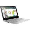 HP Spectre Pro x360 G2 (W4C58US#ABA)