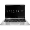 HP Spectre XT 13-2190la