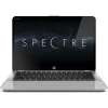 HP Spectre XT 13-2192LA