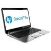 HP Spectre XT Pro (B8W13AA)