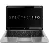 HP Spectre XT Pro (ENERGY STAR) (B8W13AA)