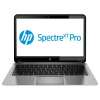 HP Spectre XT Pro Pro H5F21EA