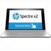 HP Spectre x2 12-a000 N5S13UA#ABL