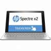 HP Spectre x2 12-a026tu T9G16PA