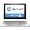 HP Spectre x2 12-ab000 12-ab010nr (N5S20UA#ABA)