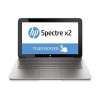 HP Spectre x2 13-h210en E9P74EA