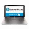 HP Spectre x2 13 Pro F1N06EA