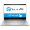 HP Spectre x360 - 13-ac075nr Z4Z24UA