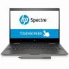 HP Spectre x360 - 13-ae003na 2QF92EA