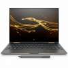 HP Spectre x360 - 13-ae004na 2QF93EA