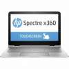 HP Spectre x360 - 13-w053nr X7V21UA