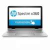 HP Spectre x360 13-4001na L0B47EA