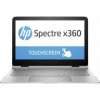 HP Spectre x360 13-4007na (L0B60EA)