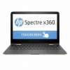 HP Spectre x360 13-4108na K3D89EA