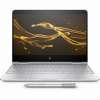 HP Spectre x360 13-ac000ng 1GN35EA