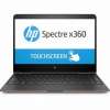 HP Spectre x360 13-ac003no 1LL14EA