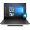 HP Spectre x360 13-ac005ng 1JM63EA