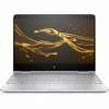 HP Spectre x360 13-ac081tu 2EG25PA