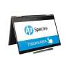 HP Spectre x360 13-ae005na (2QF94EA)