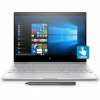 HP Spectre x360 13-ae090nz 2PF86EA