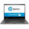 HP Spectre x360 13-ae094na 4UK15EA