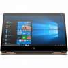 HP Spectre x360 13-ap0011nb 4XL65EA