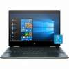 HP Spectre x360 13-ap0068tu 5MC20PA