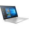 HP Spectre x360 13-aw0000 7PS58UAR#ABA