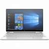 HP Spectre x360 13-aw0000nt 7VY64EA