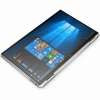 HP Spectre x360 13-aw0004ni 8UH07EA