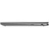 HP Spectre x360 13-aw0006ur 8KK05EA