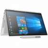 HP Spectre x360 13-aw0025nl 9PM52EA