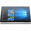 HP Spectre x360 13-aw0053na 8NF08EA