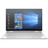 HP Spectre x360 13-aw0113na Hybrid 2-in-1 13.3" 9MF54EA#ABU